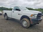 2012 Dodge RAM 2500 ST