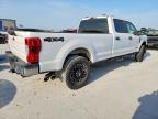 2020 Ford F350 Super Duty