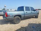2006 Chevrolet Silverado K1500