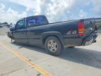 2003 GMC New Sierra K1500