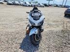 2020 Honda GL1800