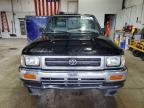 1994 Toyota Pickup DX