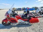 2008 Honda GL1800