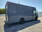 2020 Ford F59 Delivery Truck