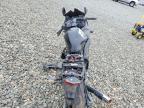 2008 Kawasaki EX250 J