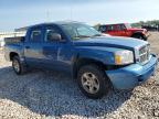 2006 Dodge Dakota Quad SLT