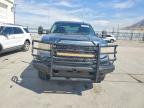 2013 GMC Sierra K3500 SLE