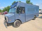 2021 Freightliner MT45G Chassis Delivery Truck