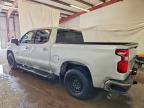 2021 Chevrolet Silverado C1500 LT