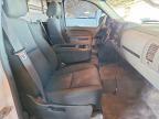 2013 Chevrolet Silverado C1500