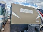 2018 Keystone Tone Coleman Camper