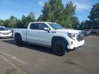 2023 GMC Sierra K1500 Denali