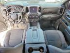 2020 Chevrolet Silverado K1500 RST