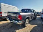 2016 Dodge RAM 3500 SLT