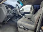 2007 Dodge RAM 2500 ST/SLT