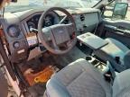 2011 Ford F450 Super Duty Bucket Truck