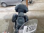 2003 Honda VTX1800 C