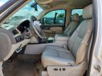 2009 Chevrolet Silverado K2500 Heavy Duty LTZ