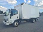 2023 Chevrolet 4500 BOX Truck