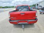 2012 Toyota Tacoma V6