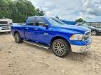 2015 Dodge RAM 1500 SLT