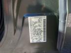 2005 Nissan Frontier SE