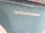 2000 J.c. Pontoons 2000 JTC VS