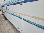 1997 Ford F530 Super Duty
