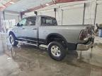 2013 Dodge RAM 2500 SLT