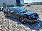 2009 Mitsubishi Eclipse gt