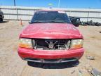 1998 GMC Sonoma
