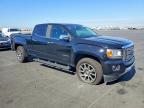 2019 GMC Canyon Denali