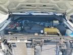 2014 Nissan NV 3500 HD S