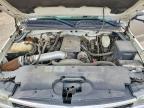 2007 Chevrolet Silverado C2500 Heavy Duty