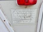 1999 Other 2004 Dutchmen Colorado Camper