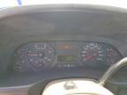2006 Ford F250 Super Duty