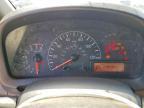 2019 Nissan NV200 Delivery Van