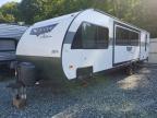 2024 Foresriver 2024 Forest River Xlite Camper