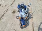 2005 Harley-Davidson Flhri Shrine