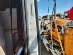 2008 Volvo VNL Semi Truck