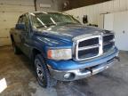 2002 Dodge RAM 1500