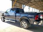 2018 Dodge RAM 2500 ST