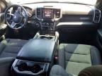 2019 Dodge RAM 1500 BIG HORN/LONE Star