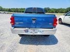 2005 Dodge Dakota Quad Laramie