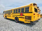 2004 Thomas School Bus-Bus