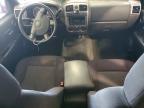 2011 Chevrolet Colorado LT
