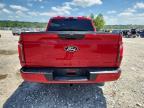 2024 Ford F150 STX
