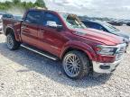 2020 Dodge 1500 Laramie