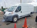 2015 Dodge RAM Promaster 3500 Delivery Van