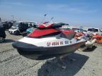 2010 Sea-Doo GTX